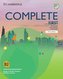 Complete First. Third edition. Workbook with answers with Audio Download