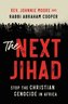 The Next Jihad: Stop the Christian Genocide in Africa