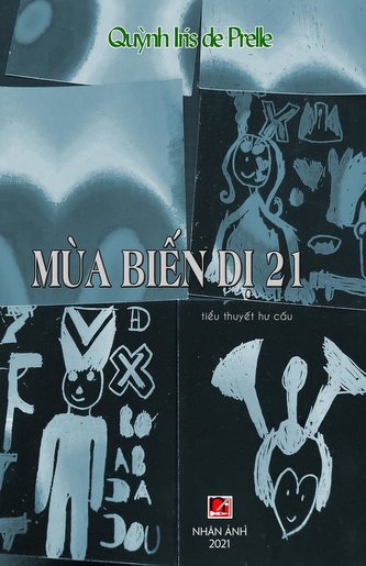 Mùa Bi¿n D¿ 21
