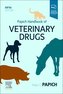 Handbook of Veterinary Drugs