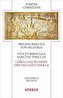 Vita et miracula sanctae Theclae - Leben und Wunder der heiligen Thekla