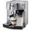 Espresso DE LONGHI EC 860.M