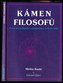 Kámen filozofů