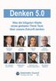Denken 5.0
