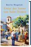Unter der Sonne von Saint-Tropez