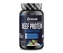 Maxxwin - Hovädzí proteínový hydrolyzát 1500g - čokoláda-mäta