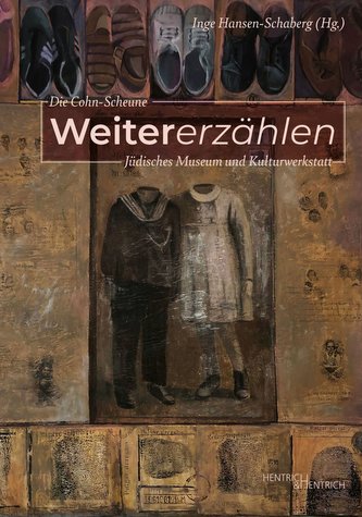 Weitererzählen