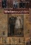 Weitererzählen