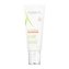 A-Derma Exomega Control Tělové mléko Emollient Lotion 200 ml unisex