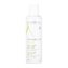 A-Derma Dermalibour+ Sprchový gel Foaming Gel 250 ml unisex