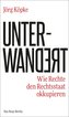 Unterwandert