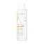 A-Derma Exomega Control Pěna do koupele Soothing Bath 250 ml unisex
