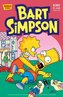 Simpsonovi - Bart Simpson 8/2021
