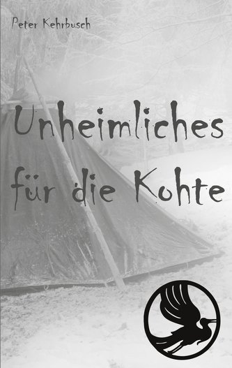 Unheimliches für die Kohte