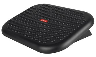 NGS FOOTNEST/ Ergonomická opěrka nohou