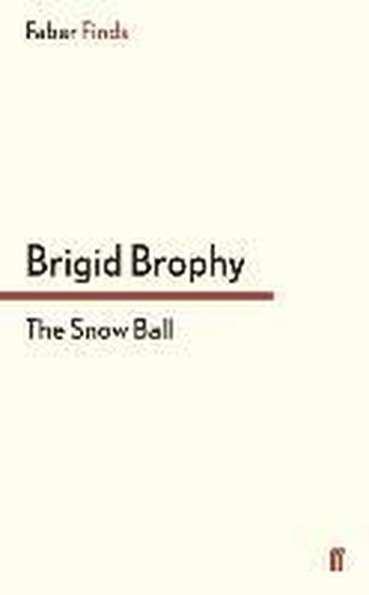 The Snow Ball