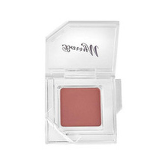 Barry M Oční stíny Clickable Eyeshadow Single 1,4 g Odstín Lustre woman