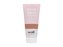 Barry M Tekutý make-up Fresh Face (Foundation) 35 ml Odstín 8 woman