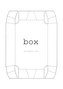 box