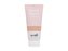 Barry M Tekutý make-up Fresh Face (Foundation) 35 ml Odstín 3 woman