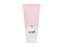 Barry M Podkladová báze pod make-up Fresh Face (Illuminating Primer) Odstín Cool woman