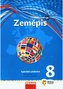 Zeměpis 8 pro ZŠ a víceletá gymnázia - Hybridní učebnice