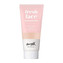 Barry M Tekutý make-up Fresh Face (Foundation) 35 ml Odstín 1 woman