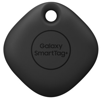 Samsung EI-T7300BBEGEU Galaxy SmartTag+, Black