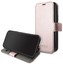 Guess IriDescent Book pouzdro iPhone 12/12 Pro,PNK