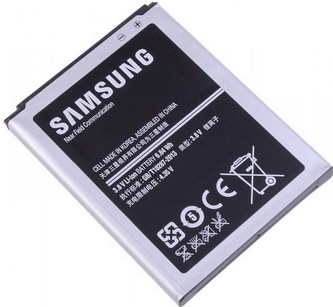 Samsung EB-B150AE batéria 1 800 mAh Li-Ion i8260/62