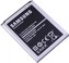 Samsung EB-B150AE batéria 1 800 mAh Li-Ion i8260/62