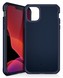 ITSKINS Hybrid Ballistic 3m iPhone 12 Mini, Blue