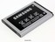 Batéria Samsung AB463651BE ​​štandardná 1000mAh BULK