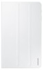 Samsung EF-BT510CW Book Cover TAB A 10.1, White