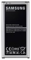 Samsung EB-BG900BB batéria G900 Galaxy S5 BULK