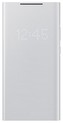 Samsung EF-NN985PS LED View Cover Note20 Ultra,SLR
