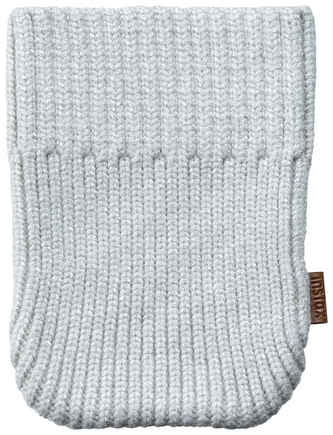 FUJIFILM instax Mini link sock case White