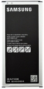 Batéria Samsung EB-BJ710CBE 3300mAh (J710) BULK