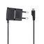 Samsung ETA0U10EBE Compact cest. nabíječ microUSB