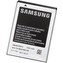 Samsung EB494358VU batéria 1350 mAh S5830 Ace BULK