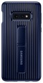 Samsung EF-RG970CL Standing Cover Galaxy S10e,Blue