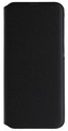 Samsung EF-WA202PB Wallet Cover Galaxy A20e, Black