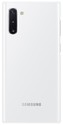 Samsung EF-KN970CW LED Cover Galaxy Note10, White