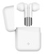 MyKronoz ZeBuds Lite White
