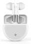MyKronoz ZeBuds Pro White