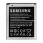 Samsung EB535163LU batéria 2.100mAh Li-Ion BULK