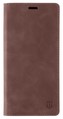 Tactical Xproof flip Apple iPhone 12/12 Pro, Brown