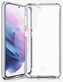 ITSKINS Spectrum gel 3m Drop Galaxy S21+, Clear