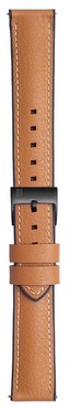 Samsung GP-R815BREEBAB Braloba Galaxy Watch, Brown