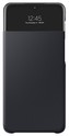 Samsung EF-EA326PB S View Wallet A32 (5G), Black